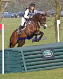 Sam Griffiths & REAL DANCER